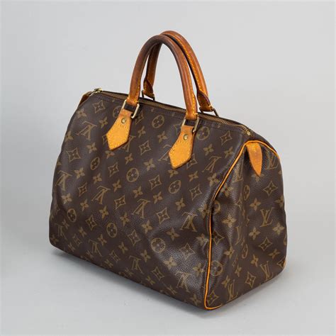 louis vuitton speedy30|louis Vuitton Speedy 30 sale.